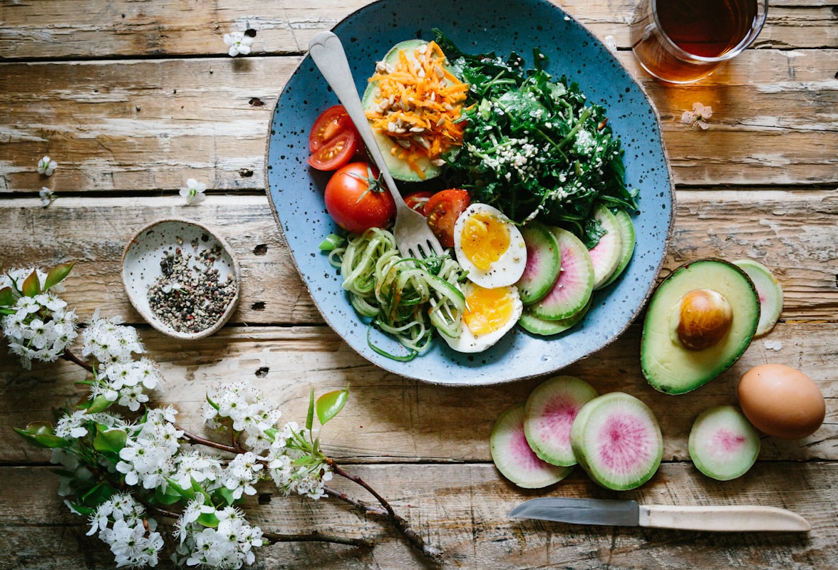 Genetische Risikofaktoren für Diabetes